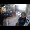 haydenadams973